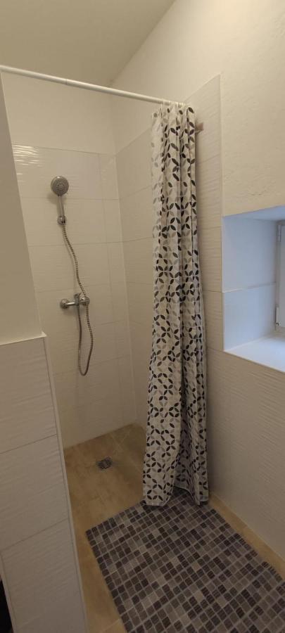 Apartments Zum Stillen Winkel Niederbreitbach Zewnętrze zdjęcie